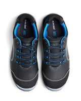 Blaklader 2433 RETRO Safety Shoe S3