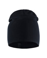 Blaklader 2011 Knit hat
