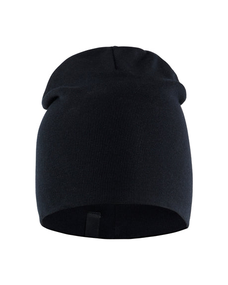 Blaklader 2011 Knit hat