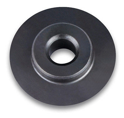 Spare Cutter Wheel for SEAA0332