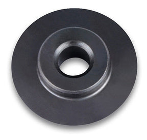 Spare Cutter Wheel for SEAA0332
