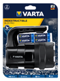 Varta BL20 Pro Indestructible