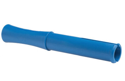 Vires Mini Reel Handle