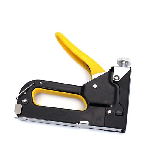 Upholstery Stapler 4-14mm