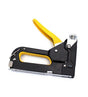 Upholstery Stapler 4-14mm