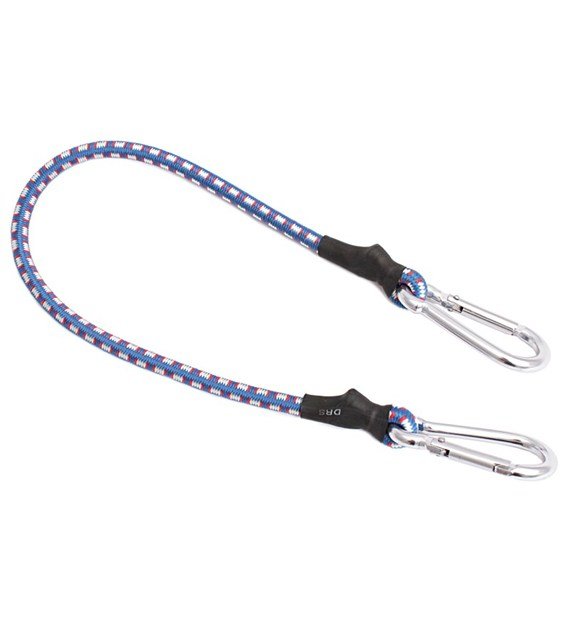 Bungee Cord 10mm