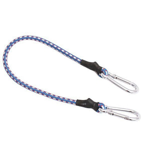 Bungee Cord 10mm