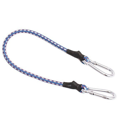 Bungee Cord 10mm