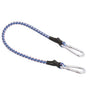 Bungee Cord 10mm
