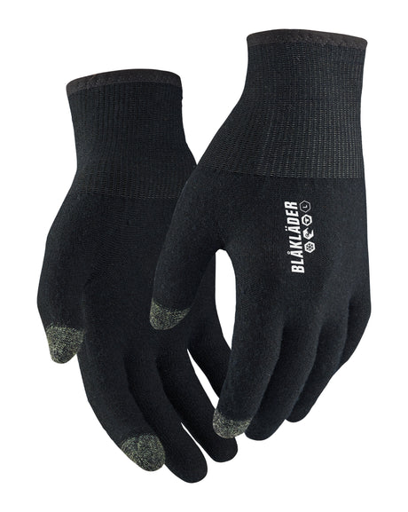 Blaklader 2999 Winter Glove Supreme Warm Wool-liner
