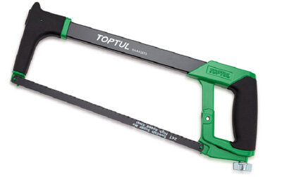 Heavy Duty Hacksaw 12"