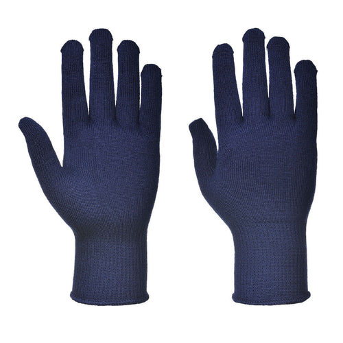 Portwest A115 Cold 13 Liner Glove