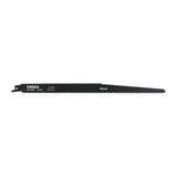 Timco Metal Cutting - Bi-Metal Reciprocating Saw Blades