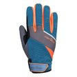 Portwest A774 DX4 Mechanic B150 Glove Metro Blue