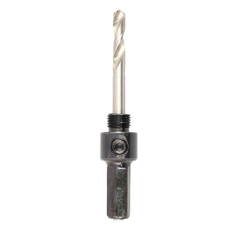 Timco Holesaw Arbors