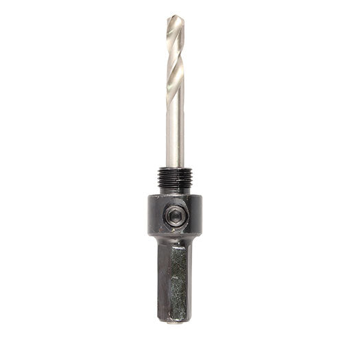 Timco Holesaw Arbors