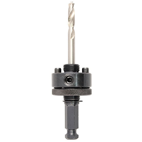 Timco Holesaw Arbors