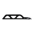 Timco Block Cutting - TCT Reciprocating Saw Blades