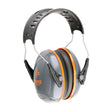 Timco JSP Sonis Ear Defenders - SNR 32