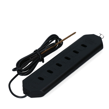 Fence Tester Multilight 6 Levels
