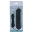 Fence Tester Multilight 6 Levels
