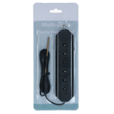 Fence Tester Multilight 6 Levels