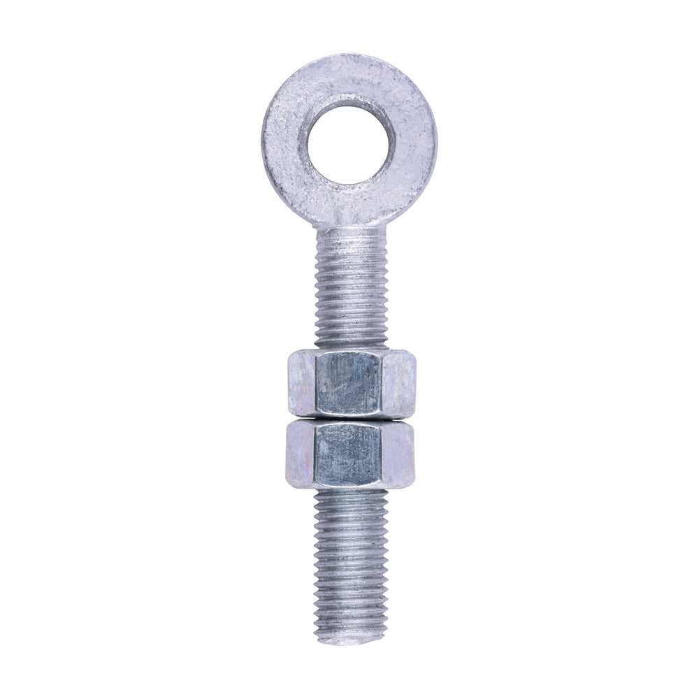 Timco Adjustable Gate Eyes