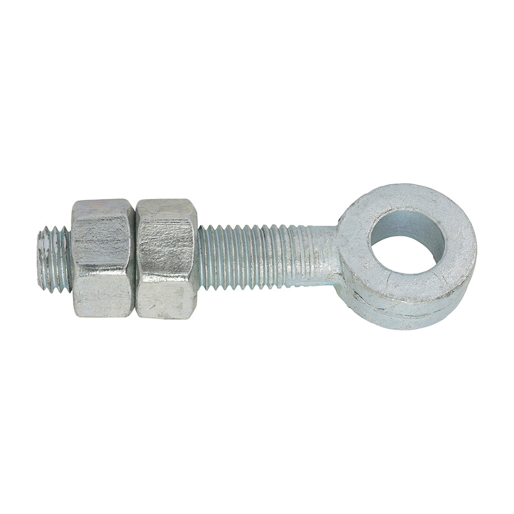 Timco Adjustable Gate Eyes