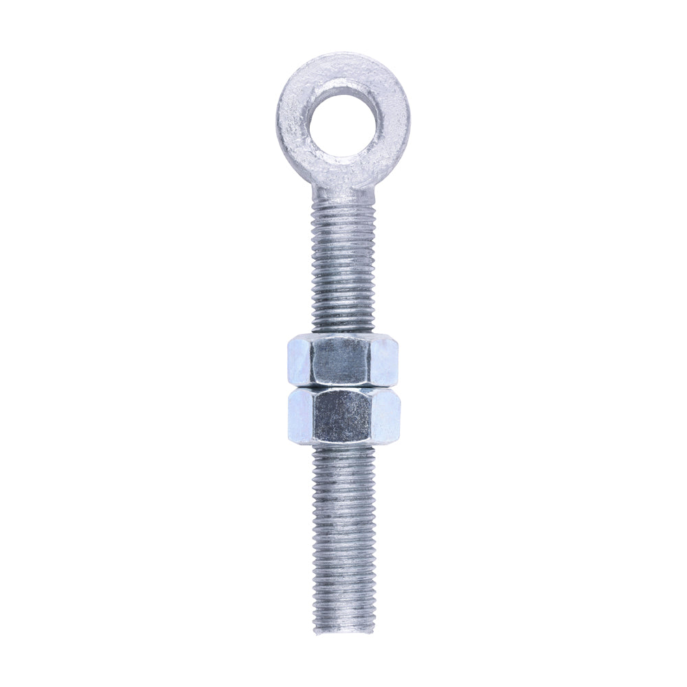 Timco Adjustable Gate Eyes