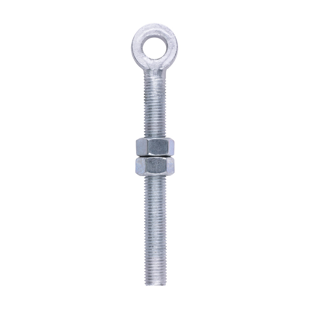 Timco Adjustable Gate Eyes