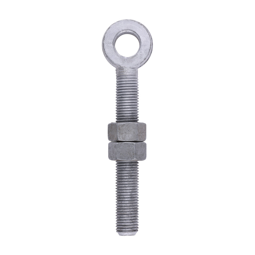 Timco Adjustable Gate Eyes