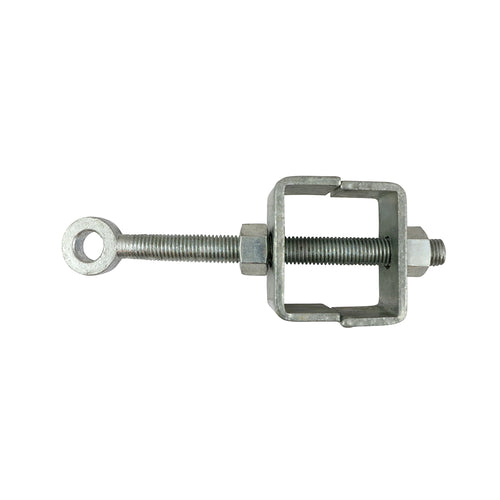 Timco Adjustable Bottom Gate Fitting