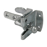 Timco Heavy Automatic Gate Catch