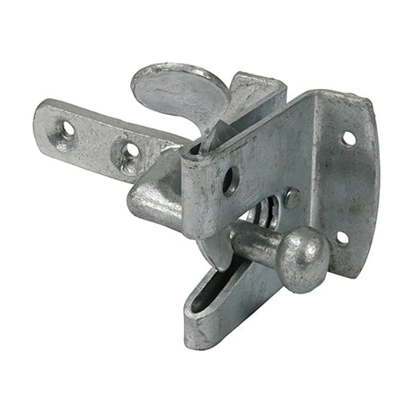 Timco Heavy Automatic Gate Catch