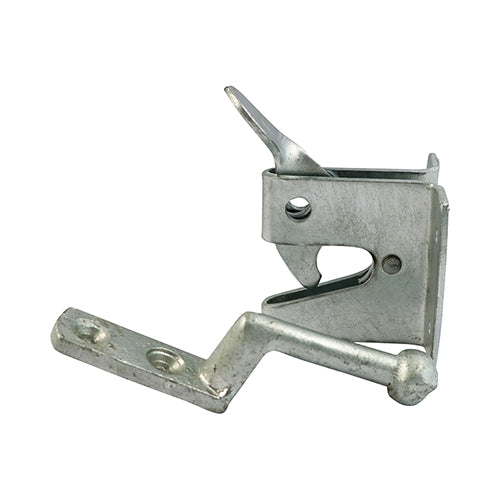 Timco Heavy Automatic Gate Catch