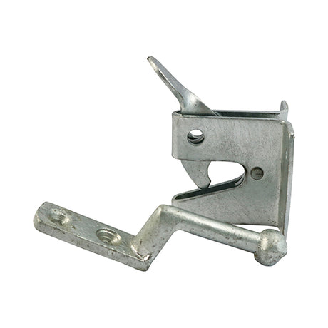 Timco Heavy Automatic Gate Catch