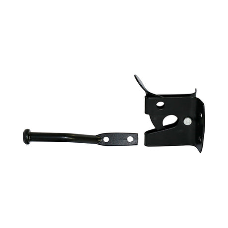 Timco Automatic Gate Catch