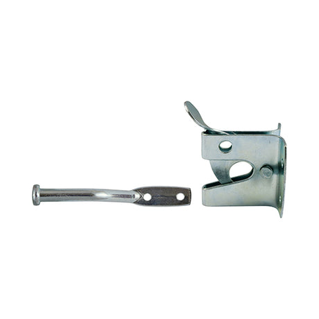 Timco Automatic Gate Catch