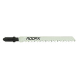 Timco Wood Cutting - HCS Jigsaw Blades