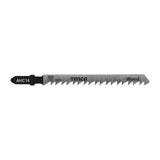 Timco Wood Cutting - HCS Jigsaw Blades