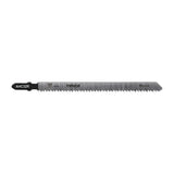 Timco Wood Cutting - HCS Jigsaw Blades