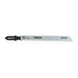 Timco Wood Cutting - HCS Jigsaw Blades