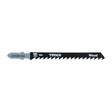 Timco Wood Cutting - Bi-Metal Jigsaw Blades