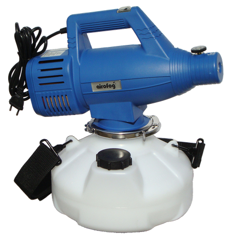 Airofog ULV Fogger U240
