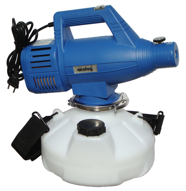 Airofog ULV Fogger U240