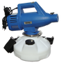 Airofog ULV Fogger U240