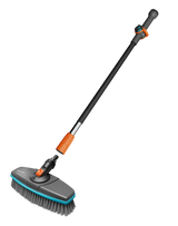 Gardena Washing set with soft brush