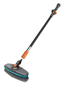 Gardena Washing set with soft brush