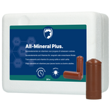 Excellent All-Mineral Plus Bolus