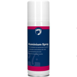 Excellent Aluminium Spray